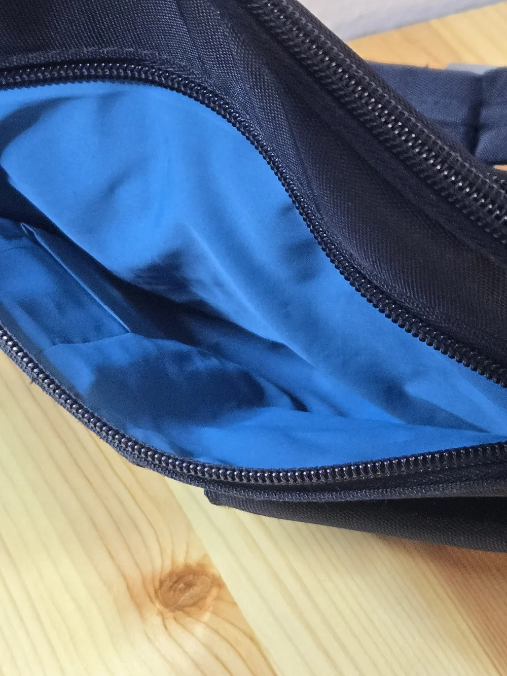 Crossbody Shoulder Bag - Travelon
